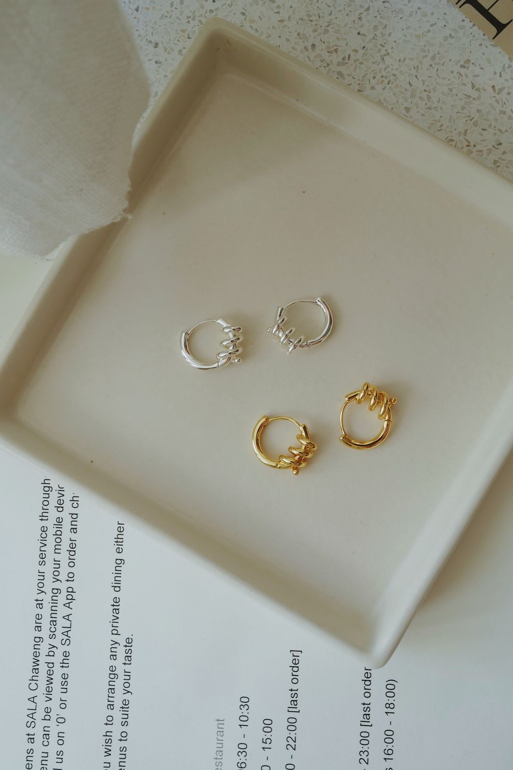 L1122700-1699619552585