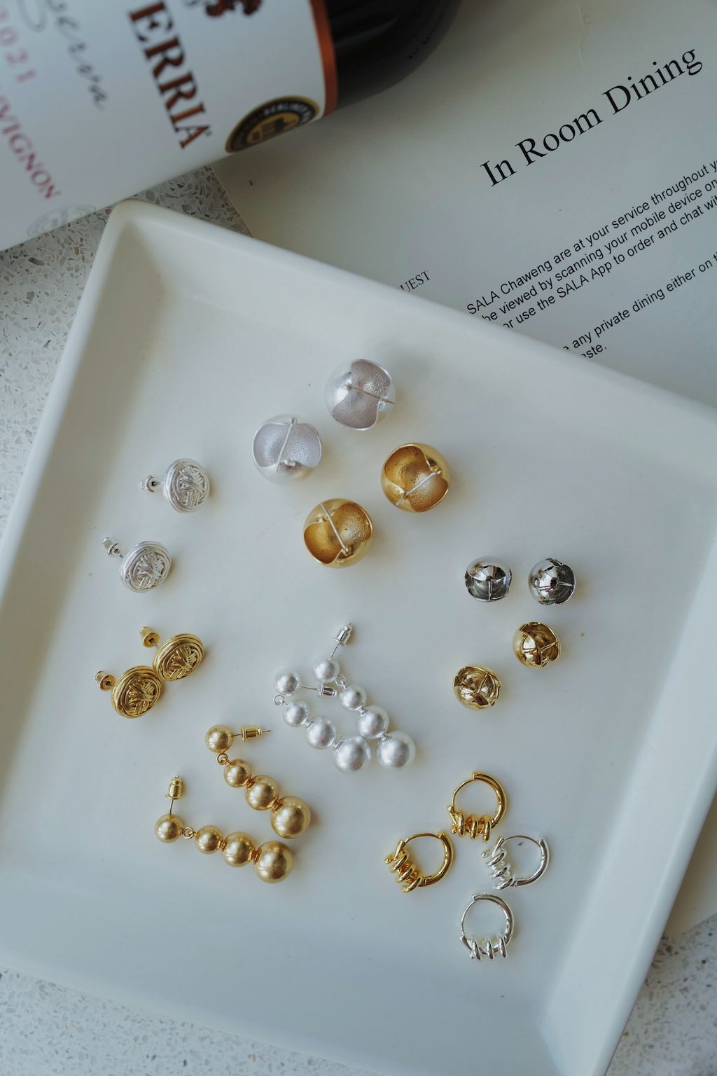 L1122716-1699619552595