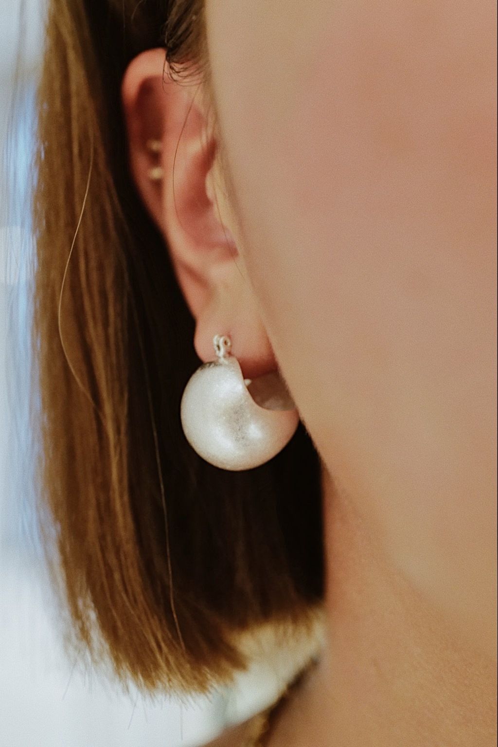 IMG_8569-1699622604212