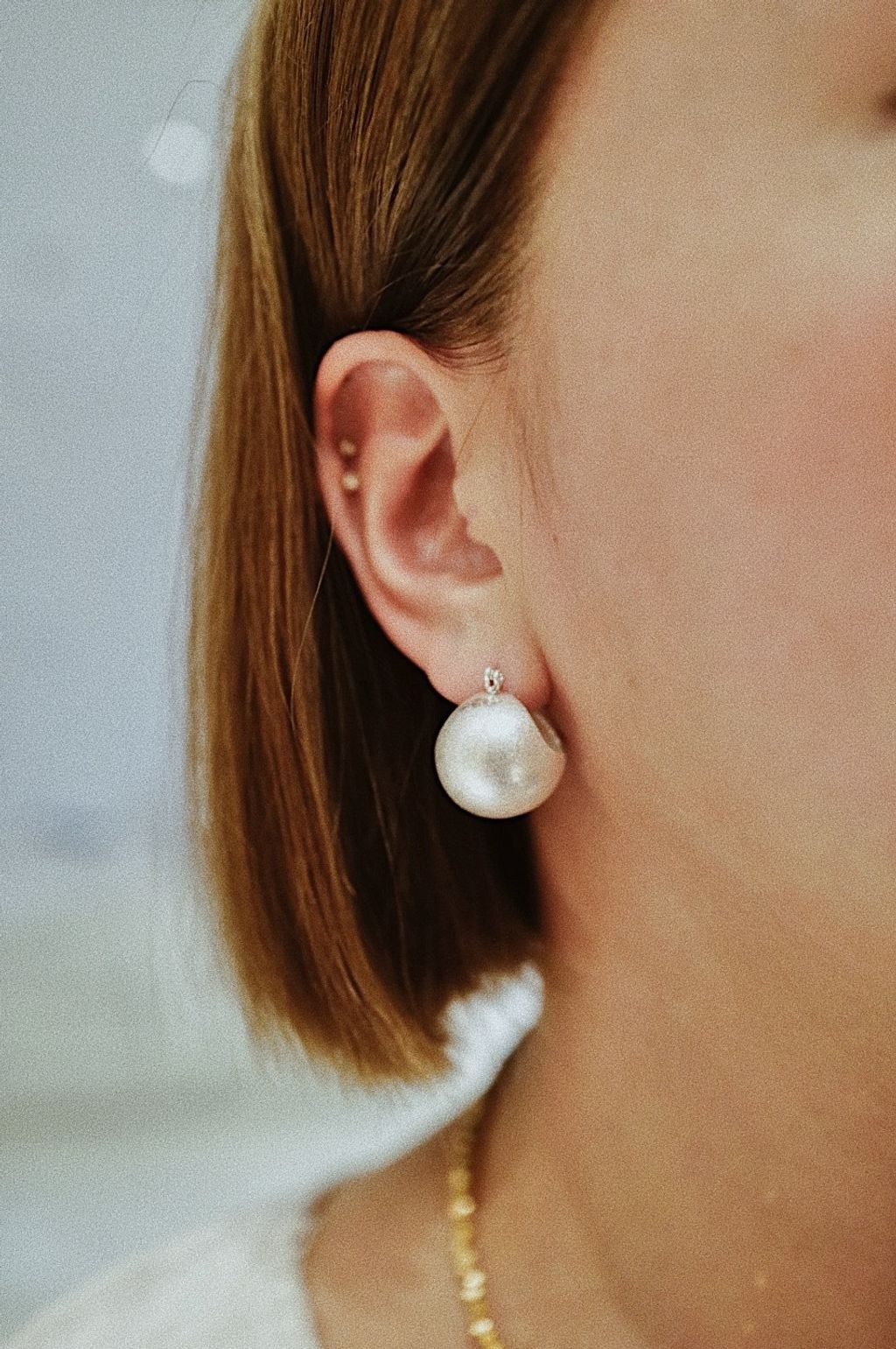 IMG_8571-1699622604278