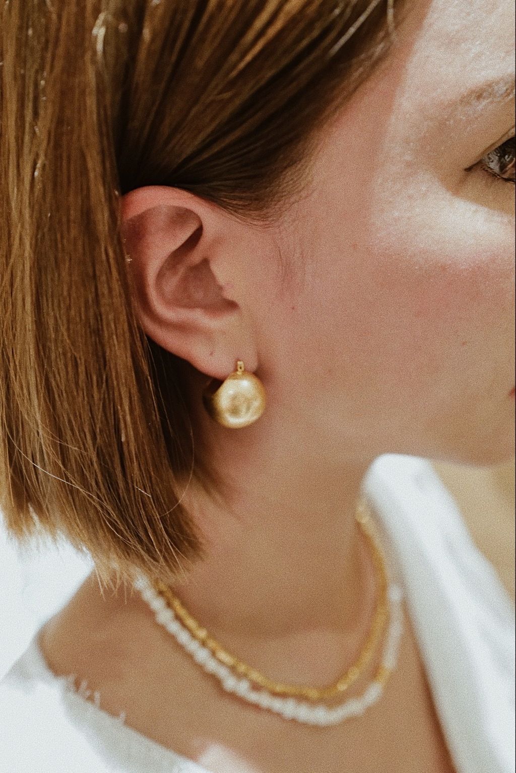 IMG_8568-1699622604346