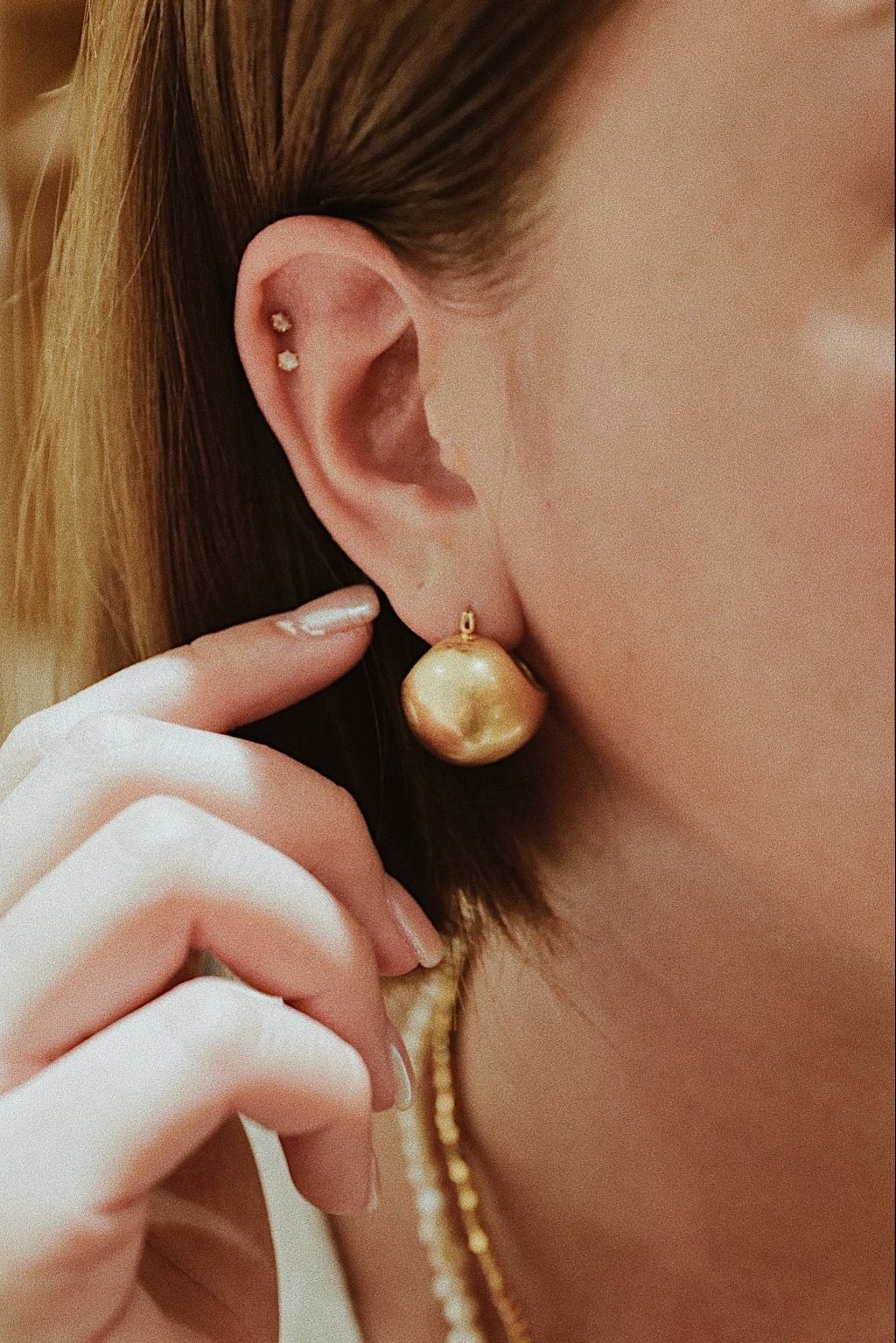 IMG_8567-1699622604414