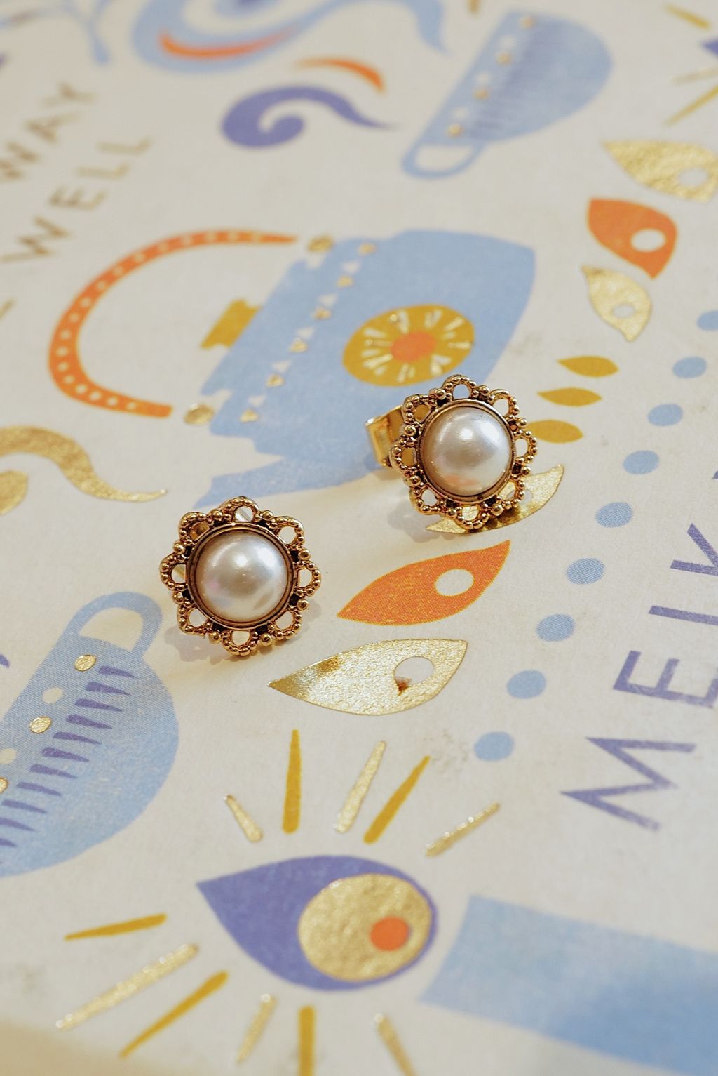 L1130851-1699627842944