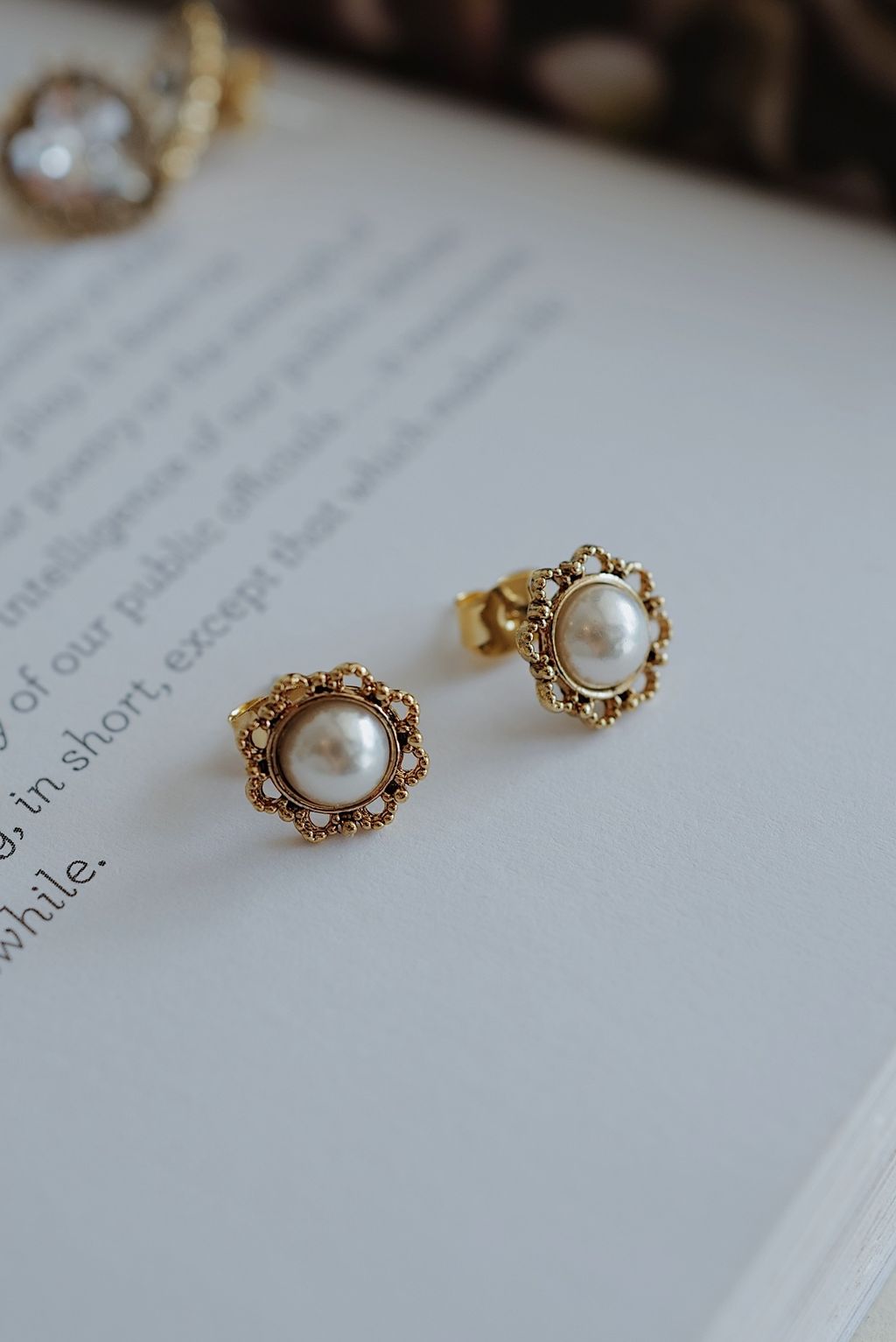 L1130887-1699627842984