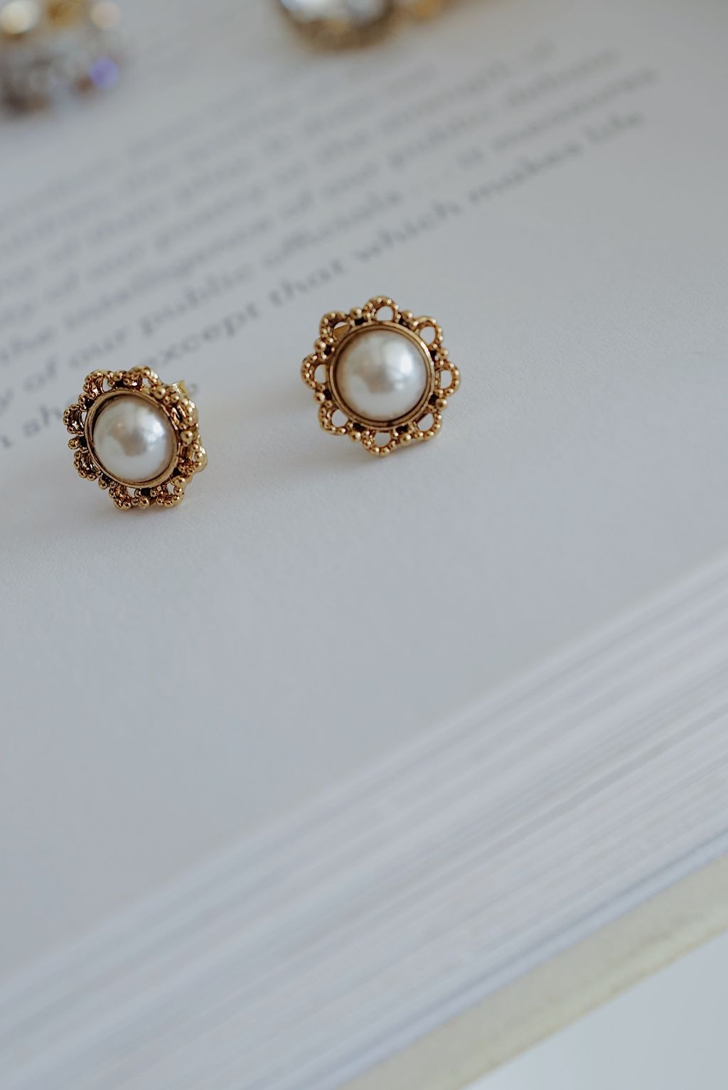 L1130888-1699627842996