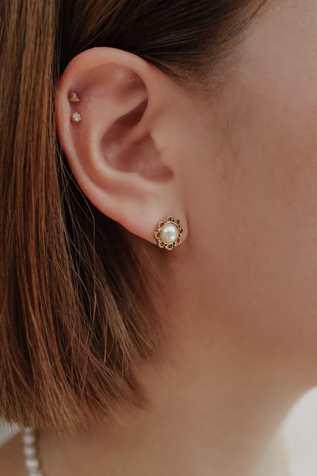 L1131000_Facetune_05-11-2023-16-19-47-1699628097191