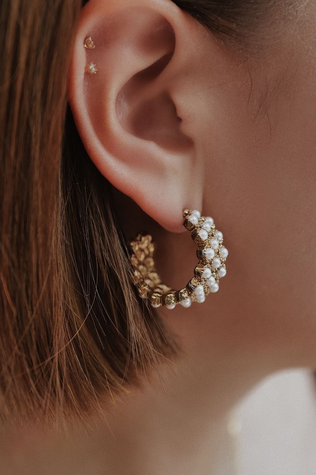 L1130989_Facetune_05-11-2023-17-27-54-1699628344884