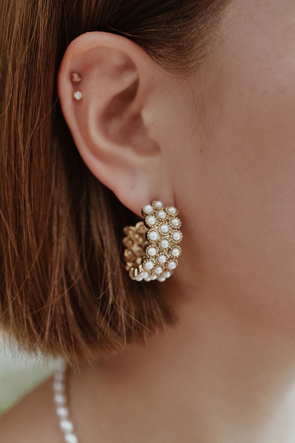 L1130986_Facetune_05-11-2023-16-20-46-1699628344885