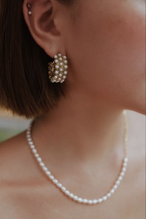 IMG_8535-1699628344978