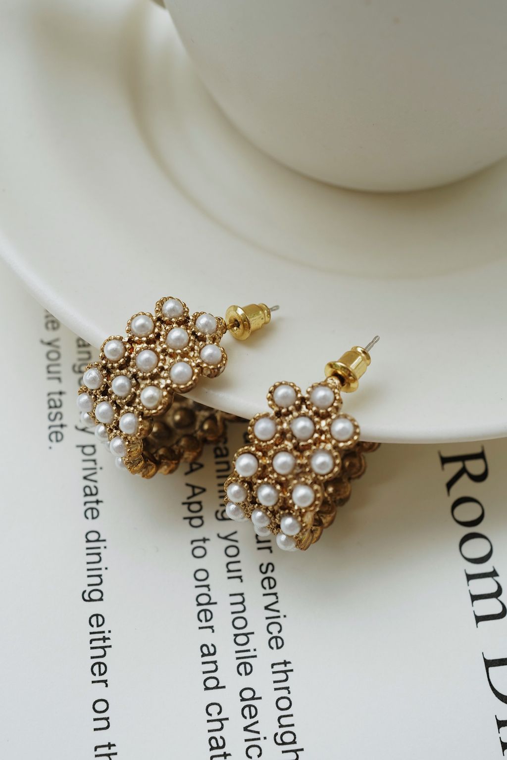 L1122278-1699628372372