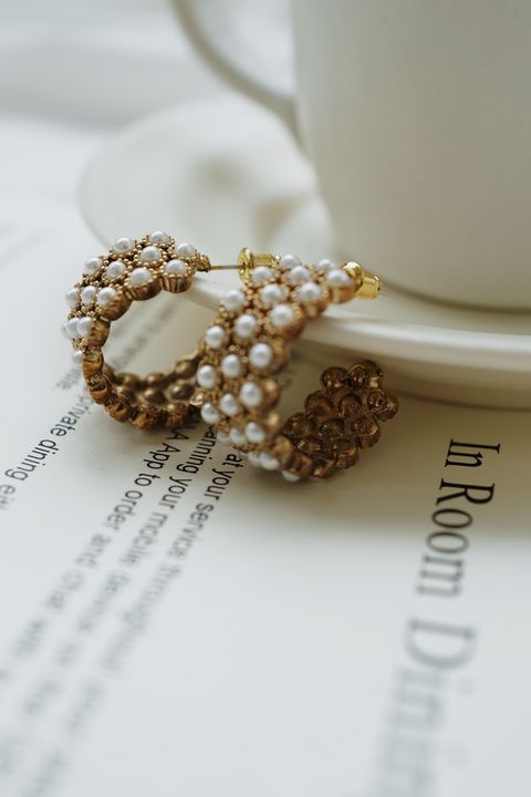 L1122277-1699628371099