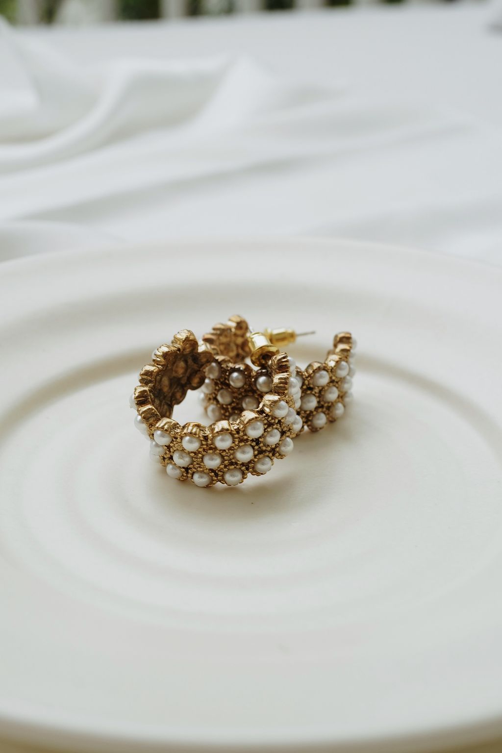 L1122290-1699628371117