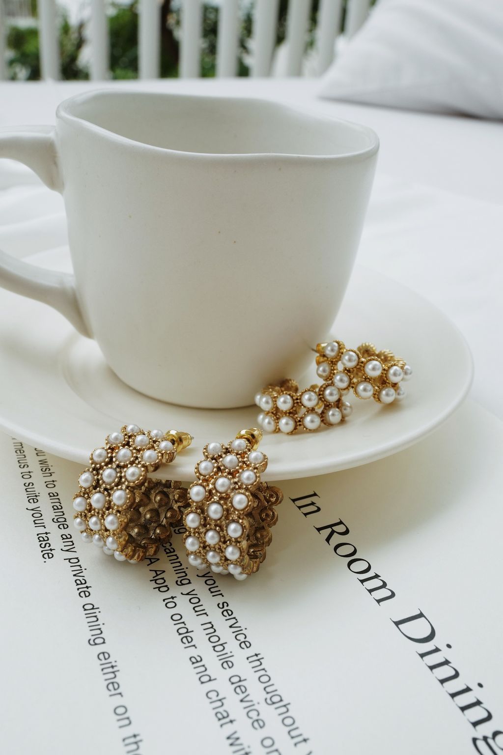 L1122279-1699628371128