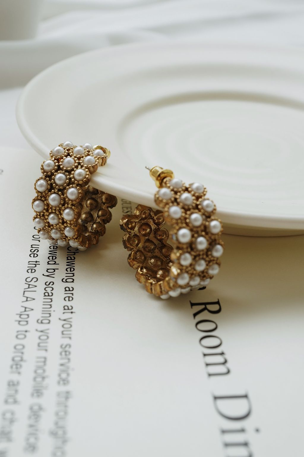 L1122288-1699628371142