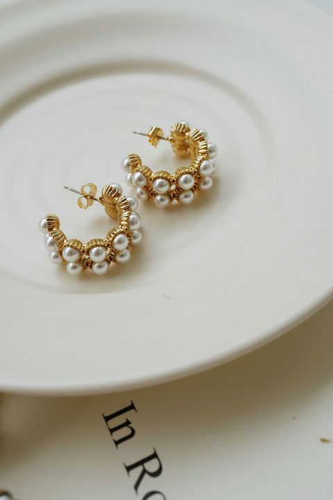 L1122287-1699628493302