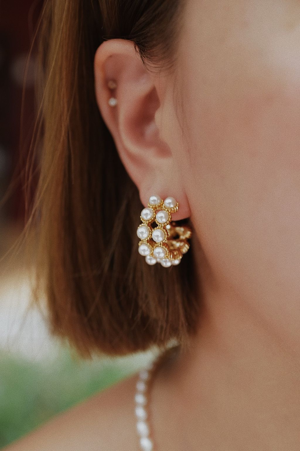 L1130979_Facetune_05-11-2023-17-28-38-1699628493336