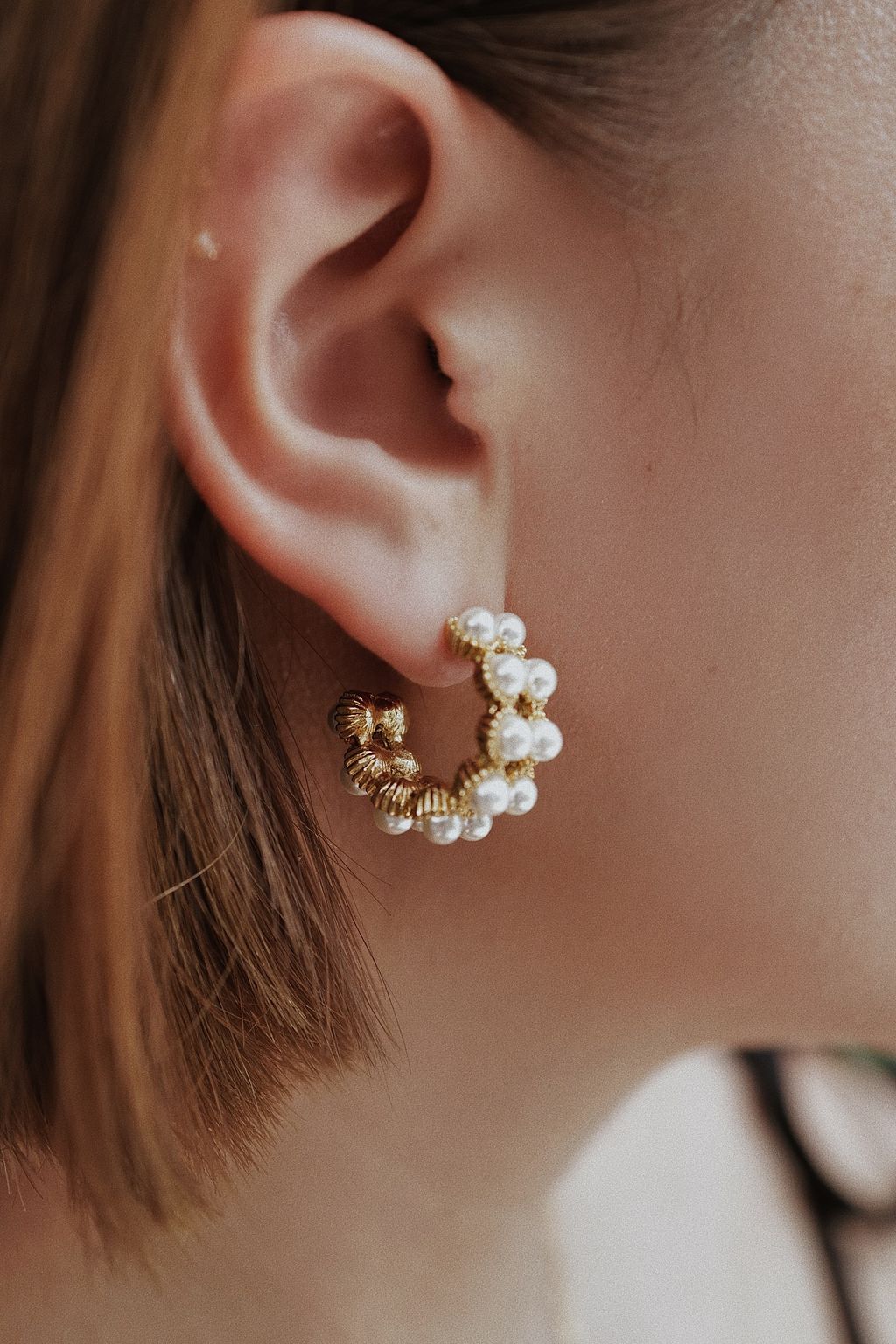 L1130981_Facetune_05-11-2023-17-26-40-1699628493349