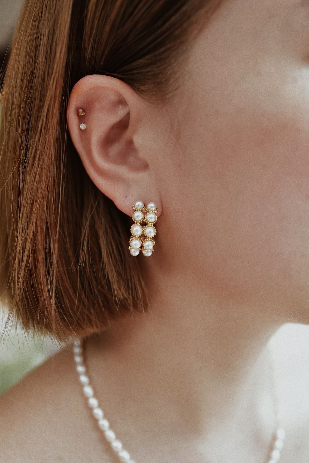 L1130978_Facetune_05-11-2023-16-21-09-1699628493363