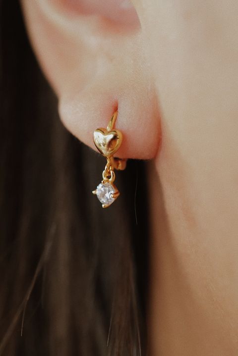 L1140148_Facetune_12-11-2023-15-56-03-1699776368909