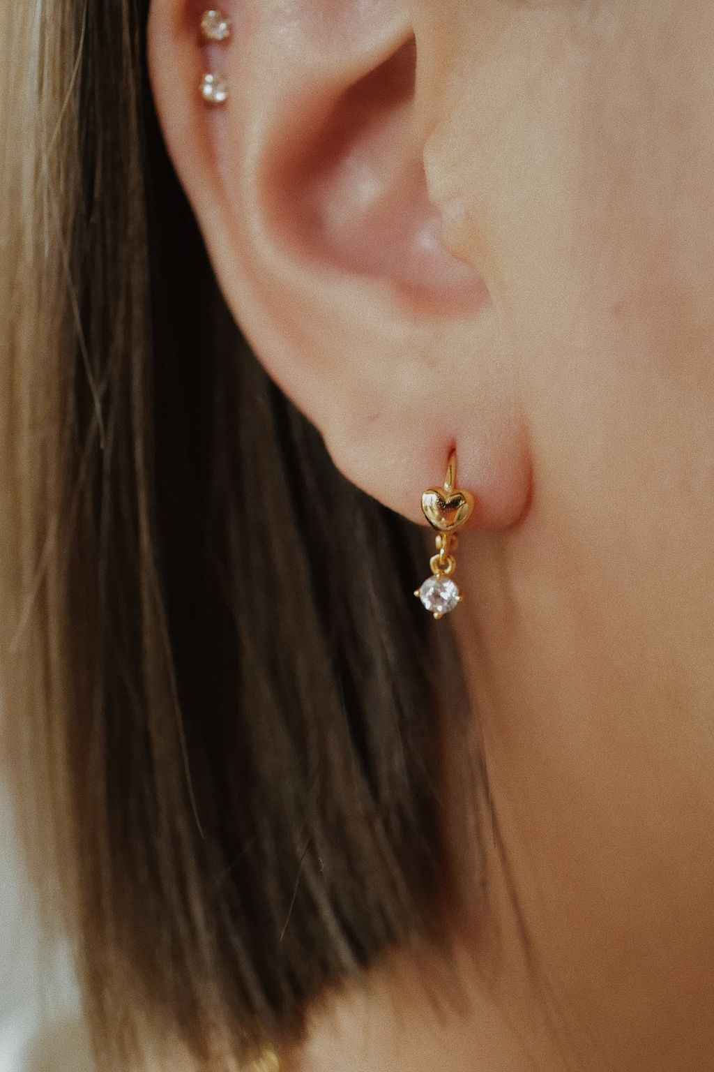 L1140141_Facetune_12-11-2023-15-55-13-1699776368924