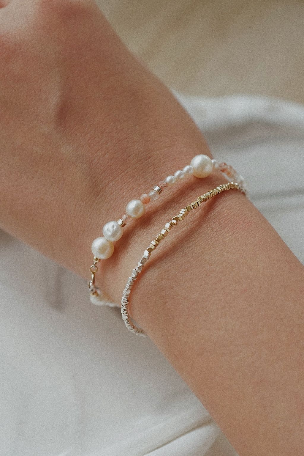 PenultimateFullSizeRender-1699776848845