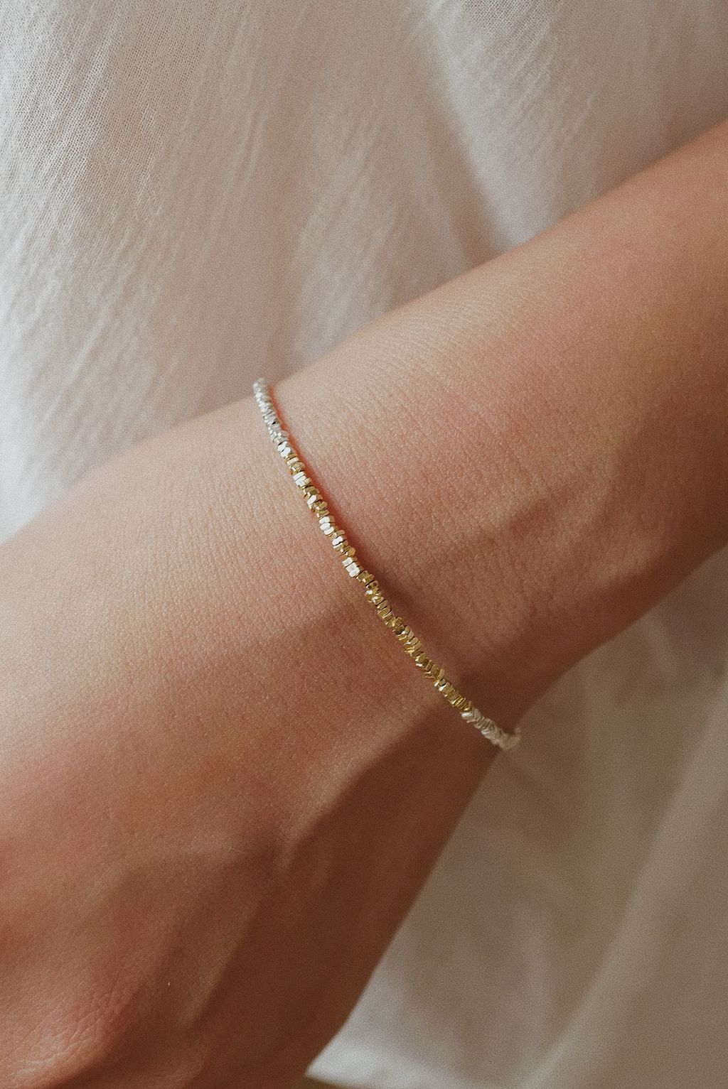 L1140211-1699776874238