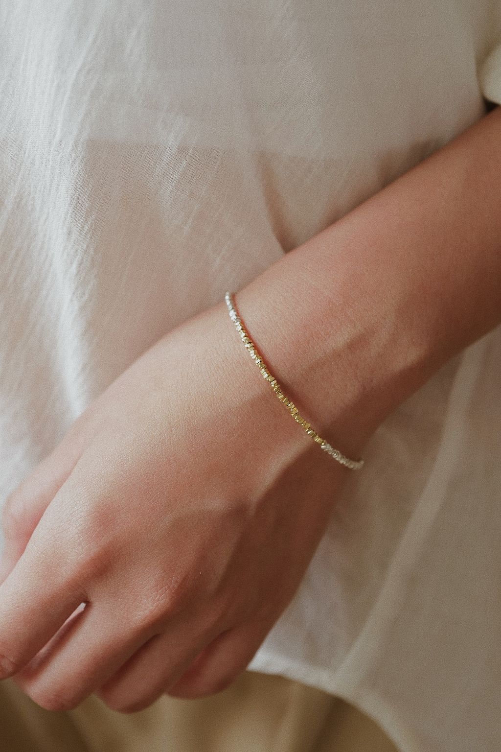 L1140214-1699776874244