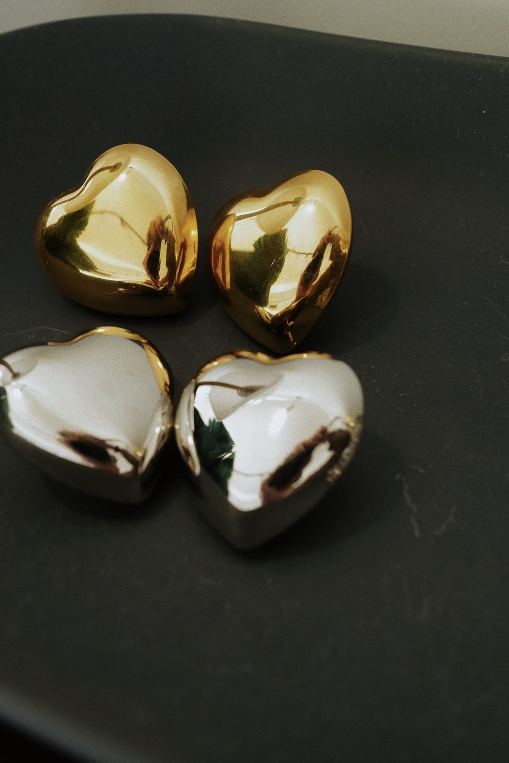 L1140374-1702988686664