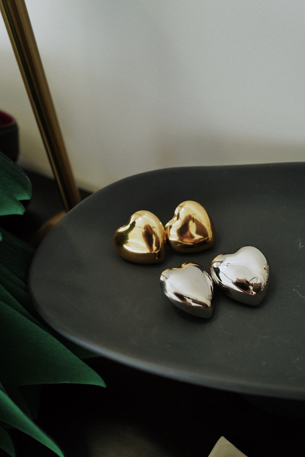 L1140376-1702988688261