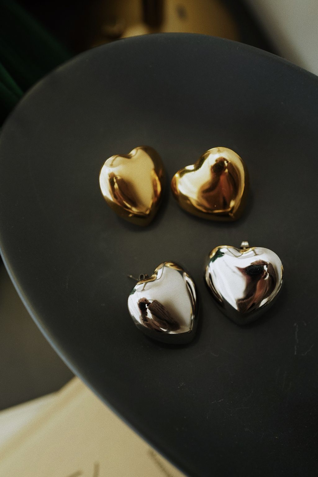 L1140388-1702988686687