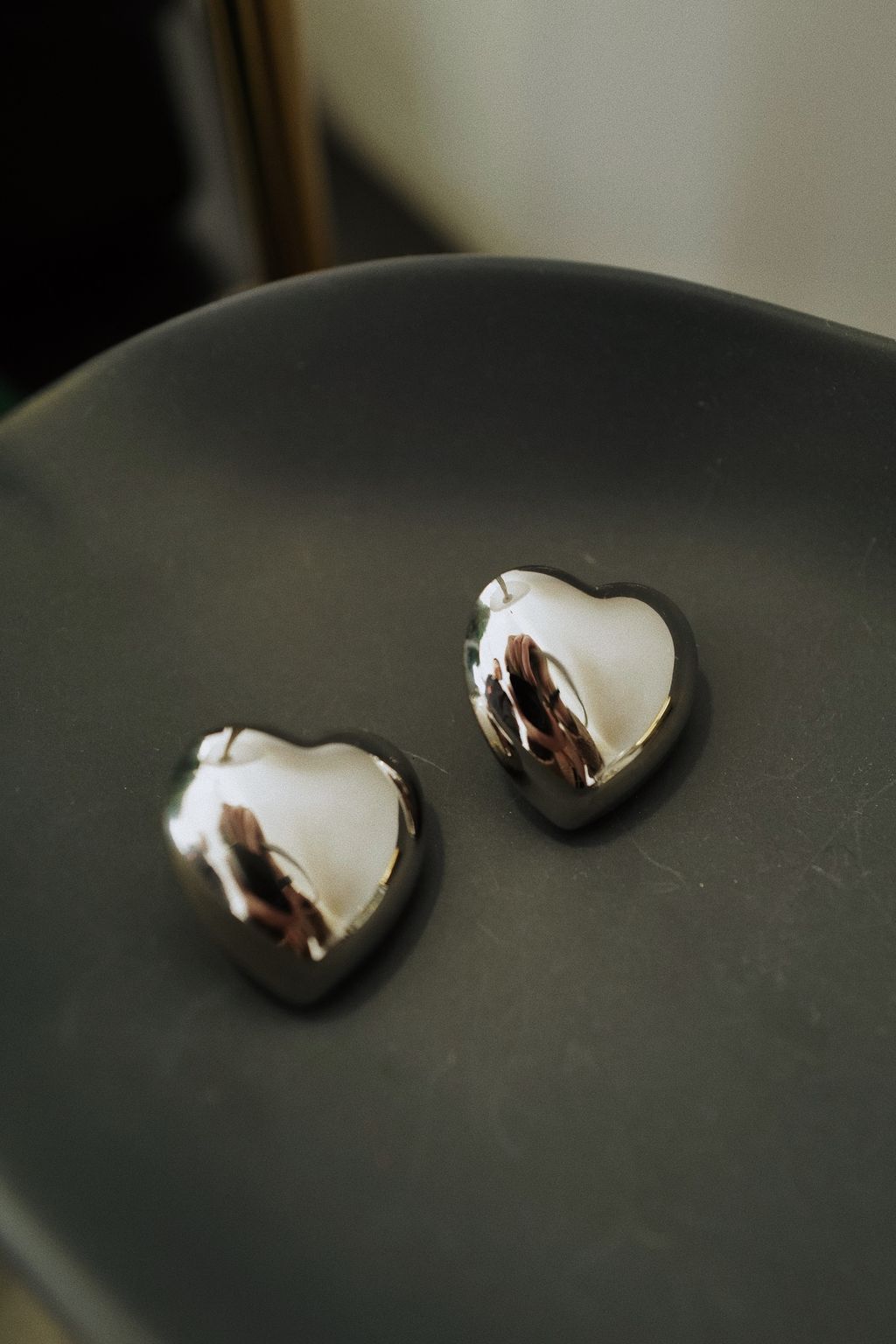 L1140383-1702988687607