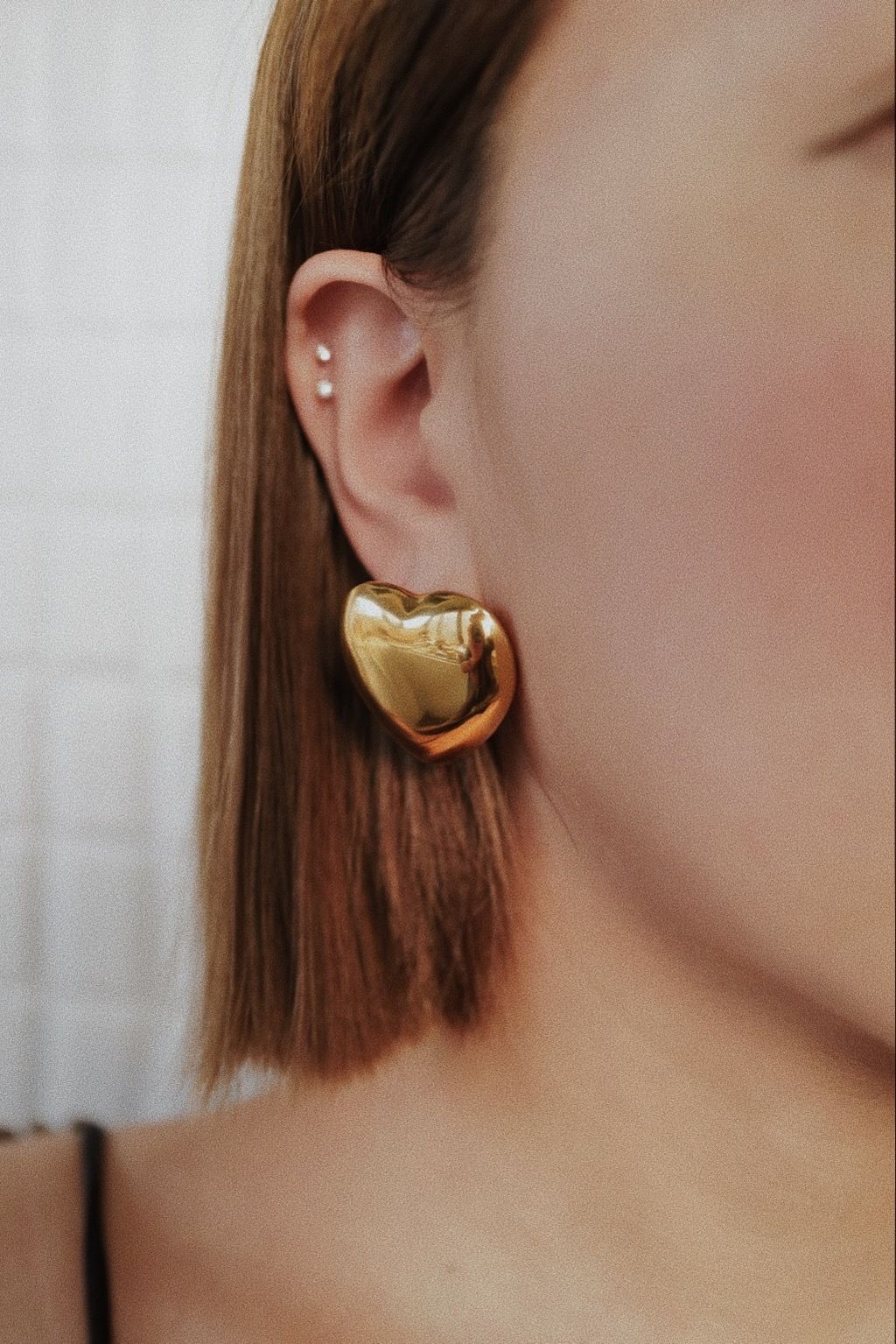 IMG_1749_Facetune_17-12-2023-22-24-18-1702988686711