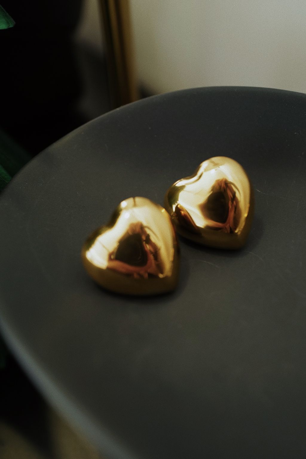 L1140384-1702988688023