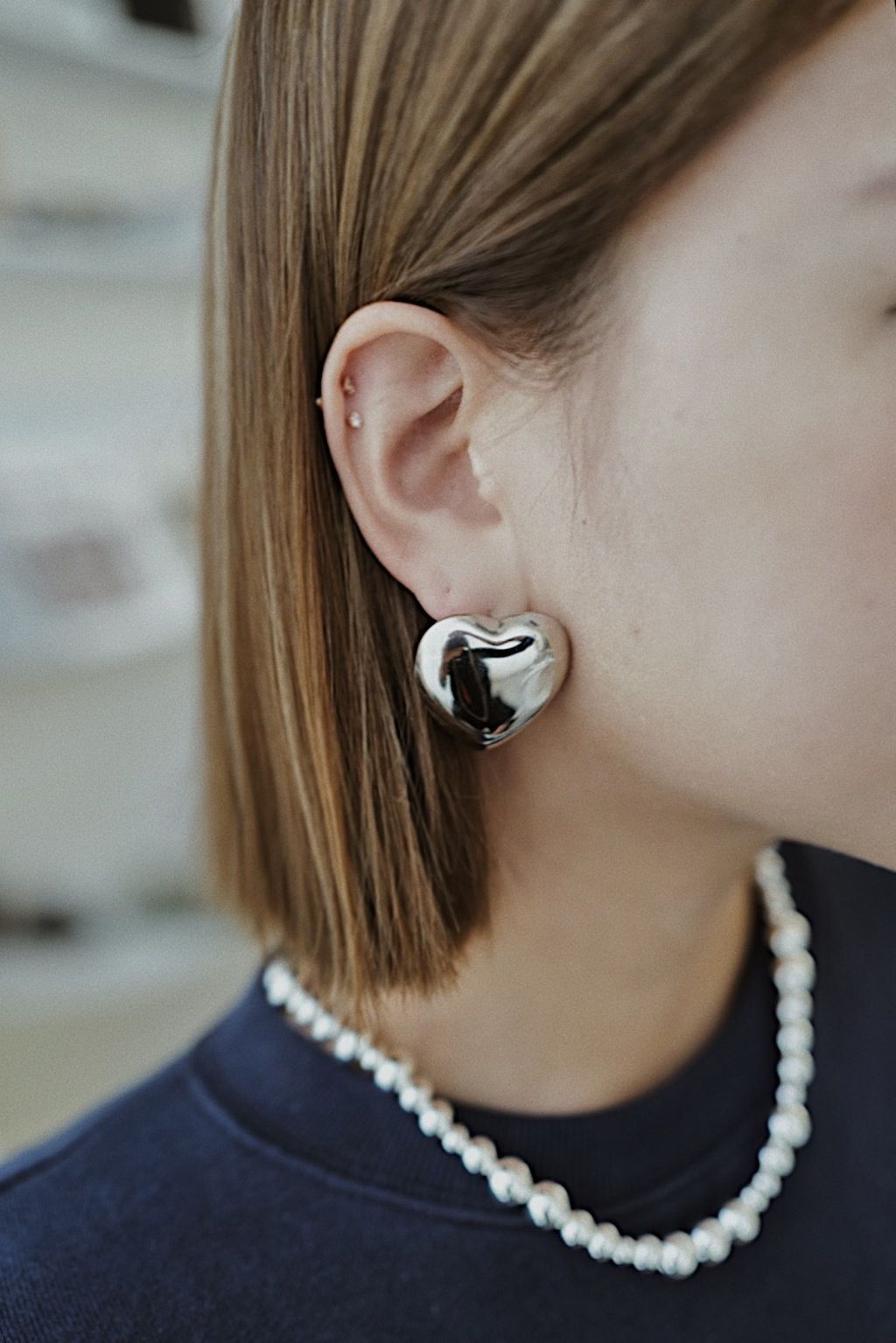 IMG_1969-1702989059687