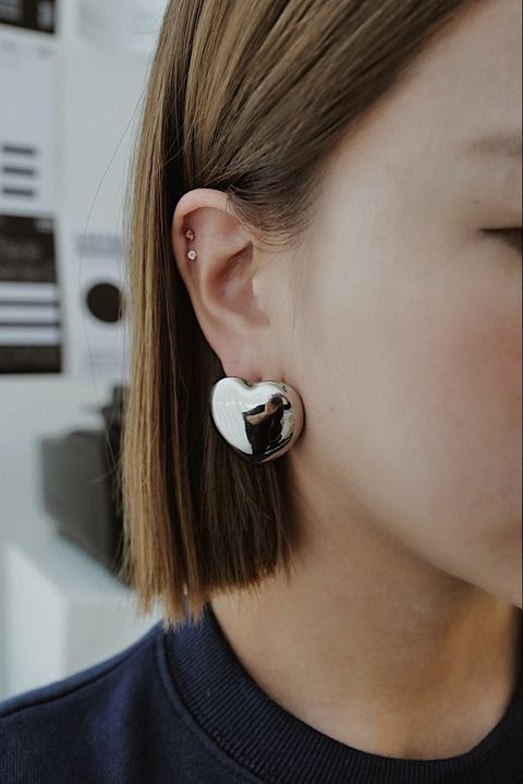 IMG_1966-1702989059621