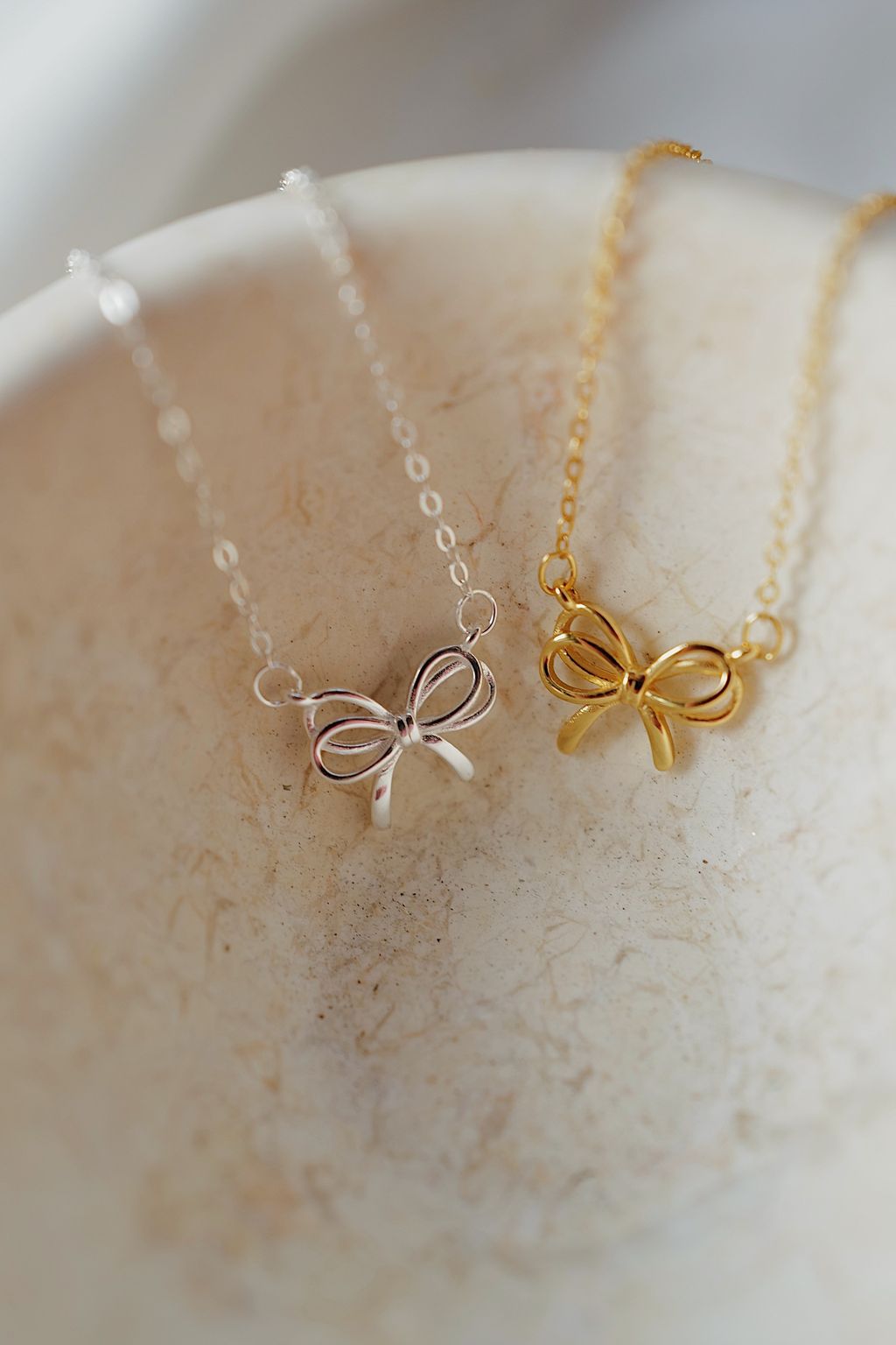 L1141124-1702989107161