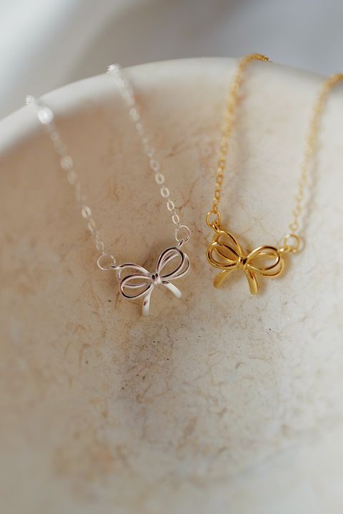 L1141124-1702989107161