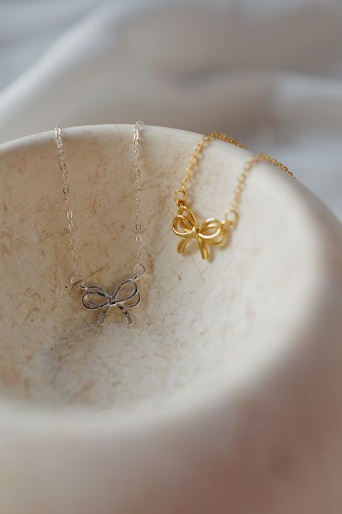 L1141111-1702989106174