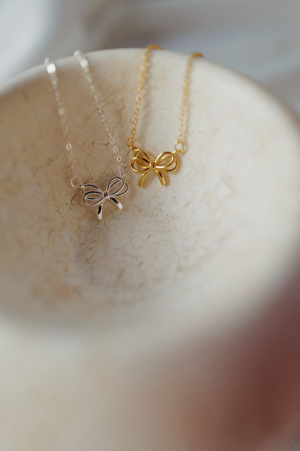 L1141121-1702989107054