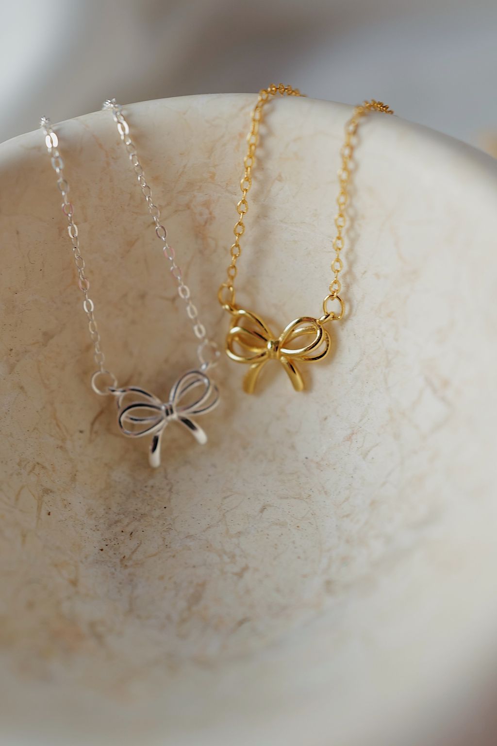 L1141122-1702989106196