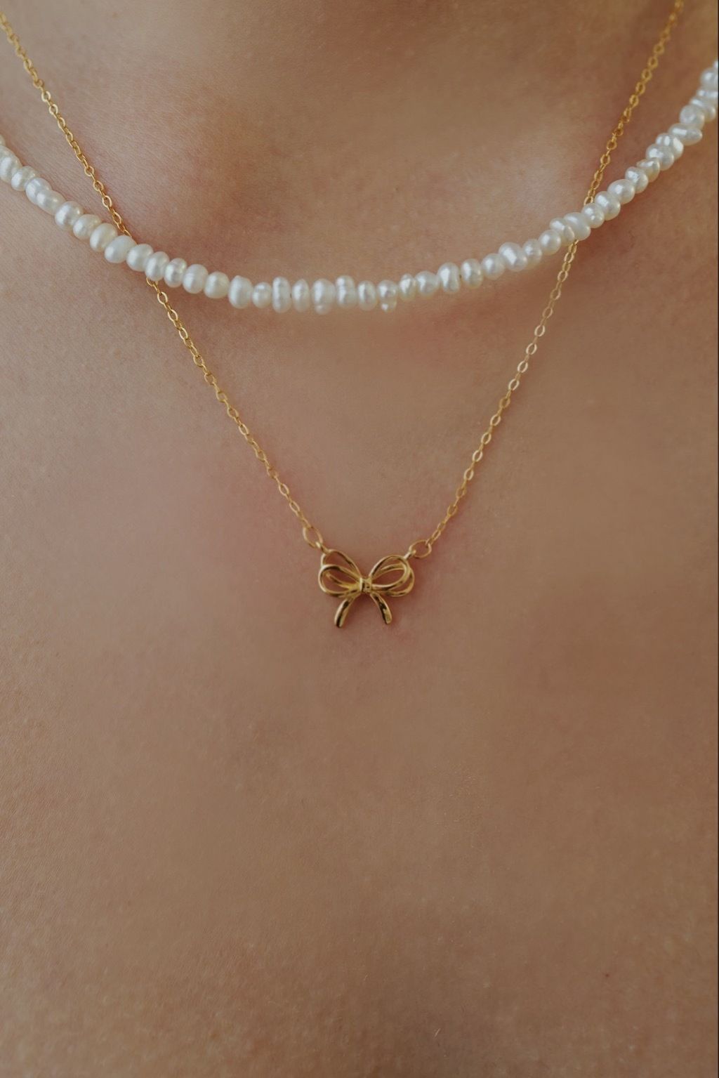 IMG_1350_Facetune_14-12-2023-17-39-31-1702989106206