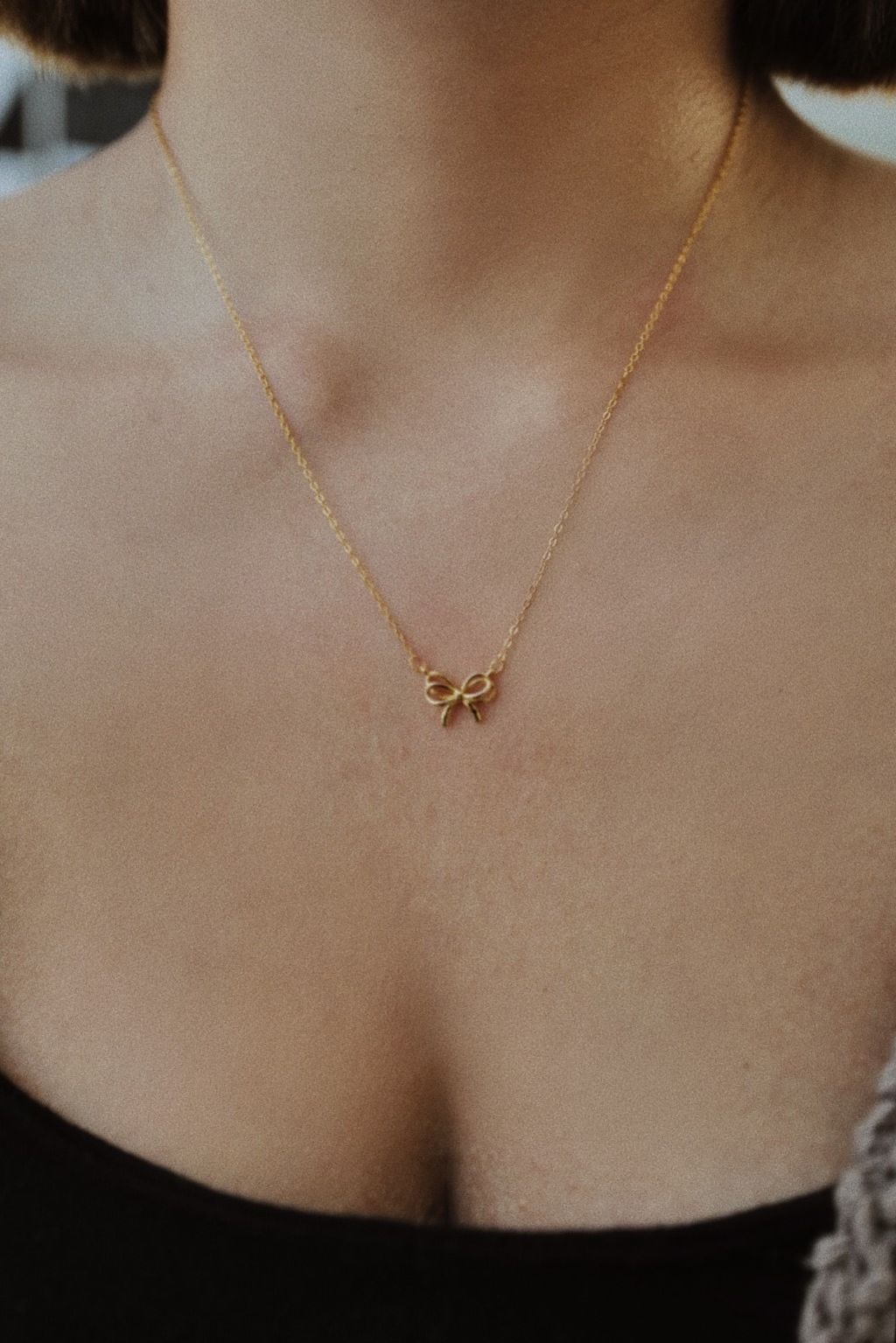 IMG_1349_Facetune_14-12-2023-17-39-58-1702989106210