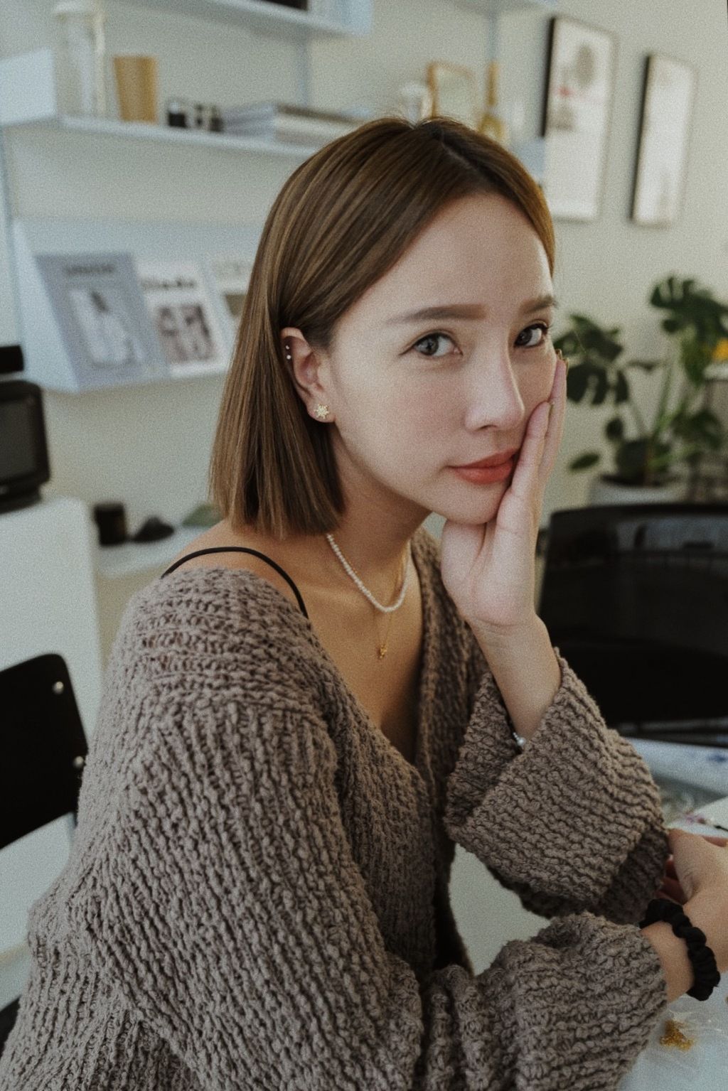 IMG_1346_Facetune_14-12-2023-17-42-57-1702989106213