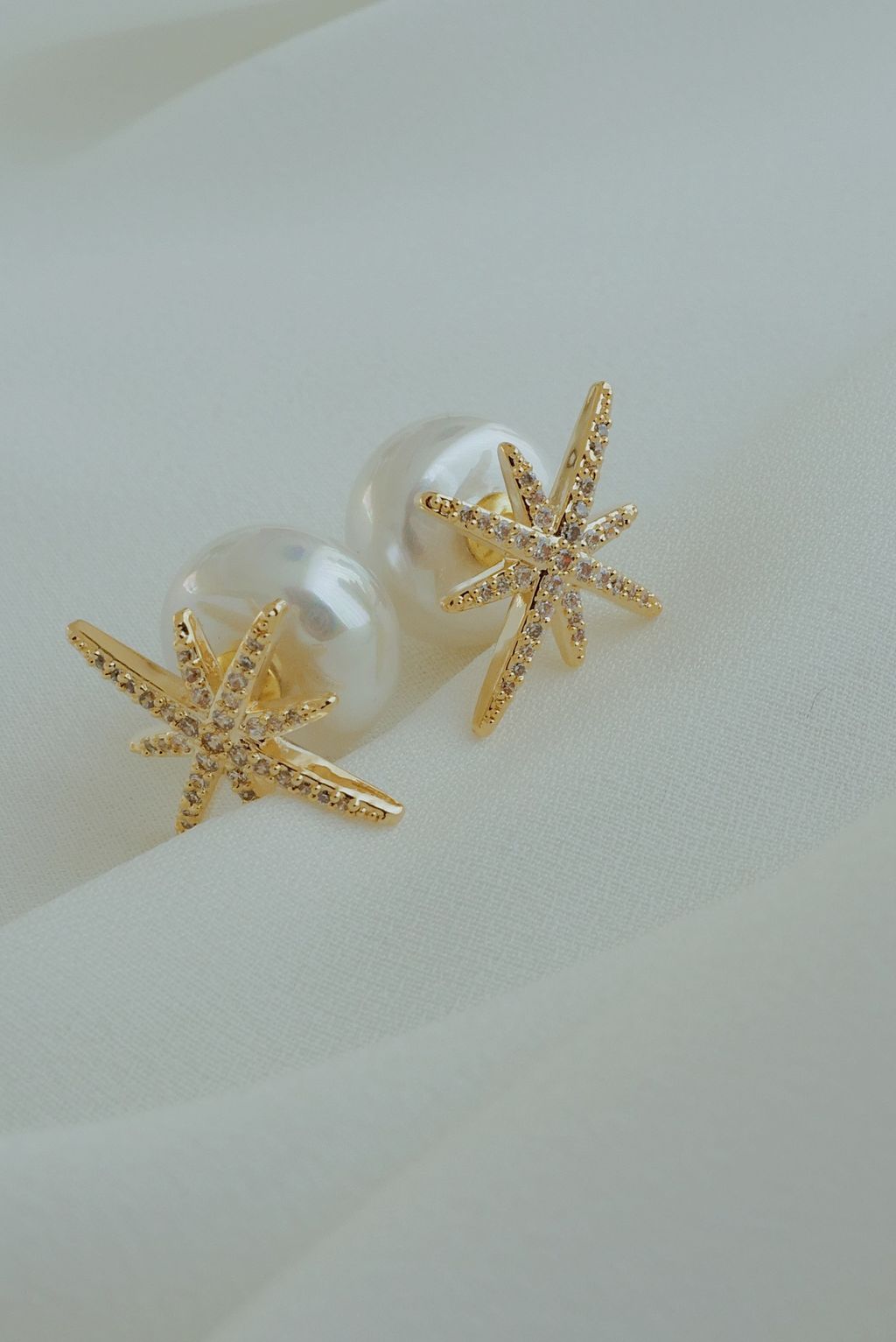 L1140319-1702989352170