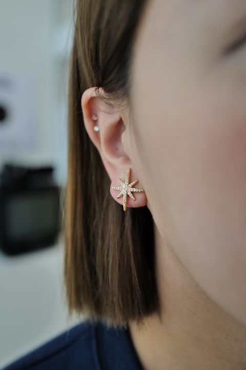 L1140814-1702989351427