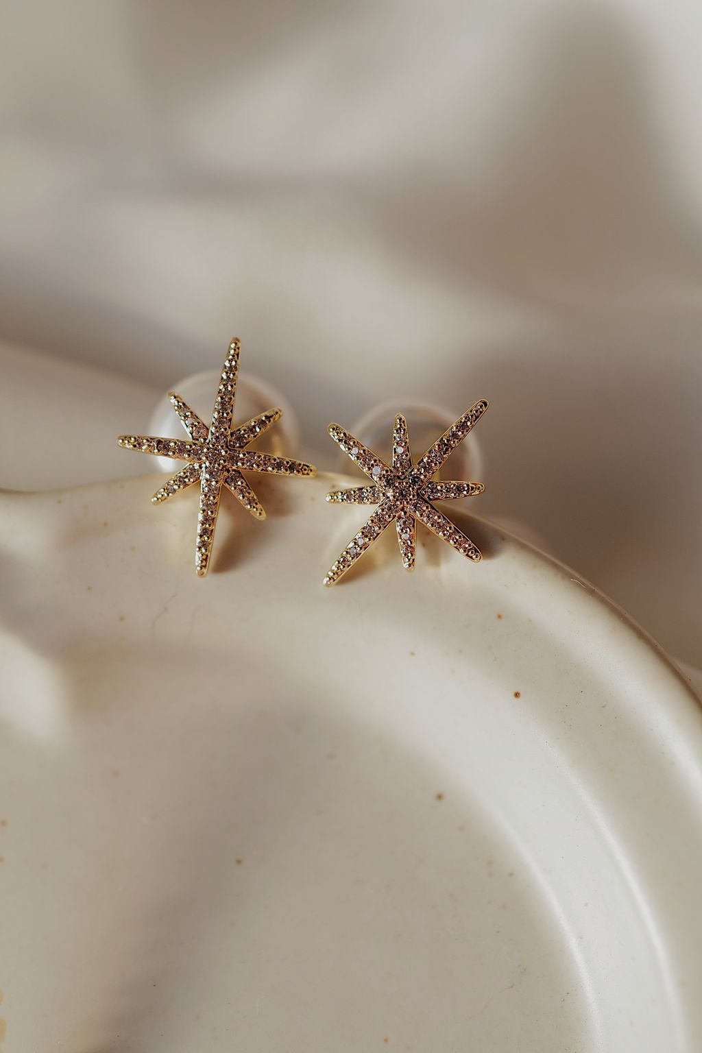 L1141027-1702989348995