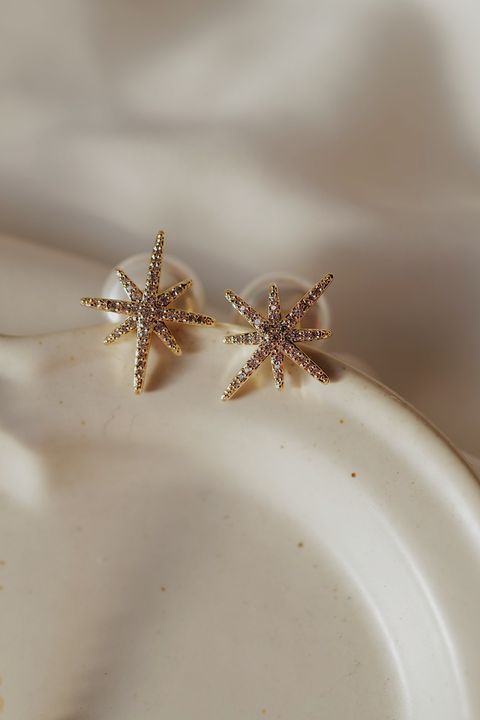 L1141027-1702989348995