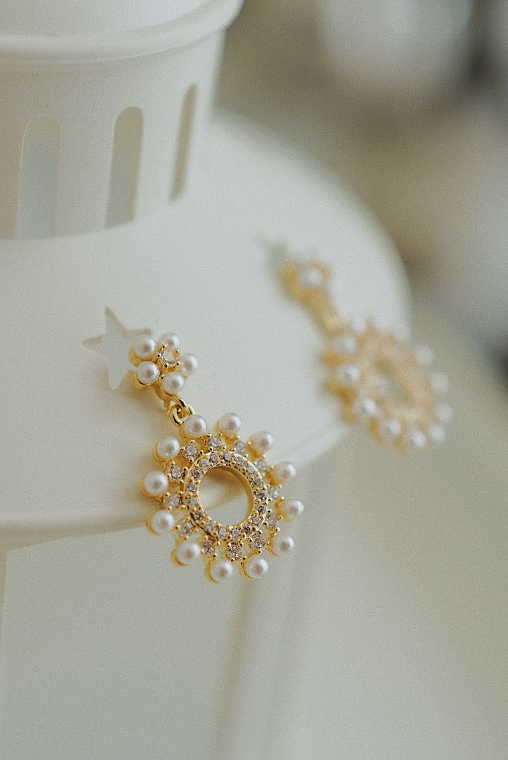 L1140272-1702989592691