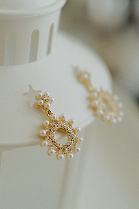 L1140272-1702989592691