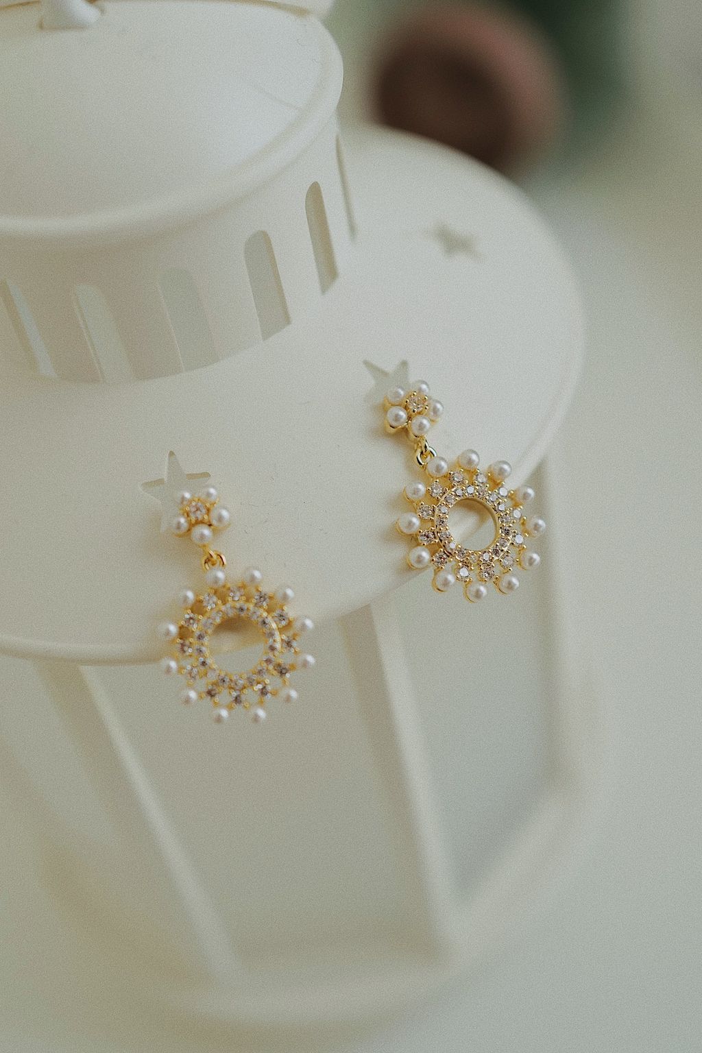 L1140270-1702989592699